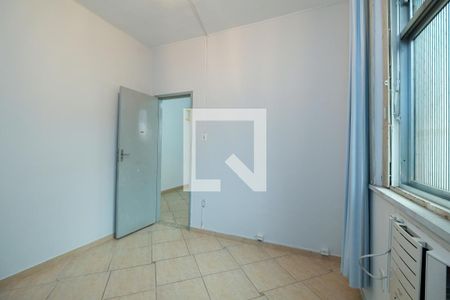 Quarto 1 de apartamento à venda com 2 quartos, 63m² em Vila Isabel, Rio de Janeiro