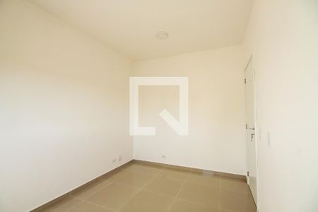 Quarto  de apartamento para alugar com 1 quarto, 37m² em Penha de França, São Paulo