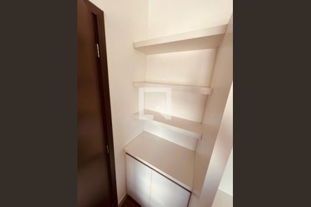 Kitnet/Studio para alugar com 1 quarto, 30m² em Portão, Curitiba