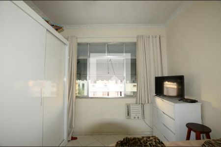 Quarto 1 de apartamento à venda com 2 quartos, 70m² em Vila da Penha, Rio de Janeiro