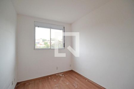 Quarto 2 de apartamento para alugar com 2 quartos, 55m² em Teresópolis, Porto Alegre