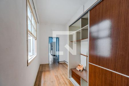 Corredor de apartamento para alugar com 2 quartos, 96m² em Centro Histórico, Porto Alegre