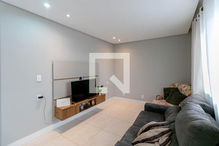 Casa de condomínio à venda com 810m², 4 quartos e 4 vagas Casa de condomínio à venda com 810m², 4 quartos e 4 vagasSala 3