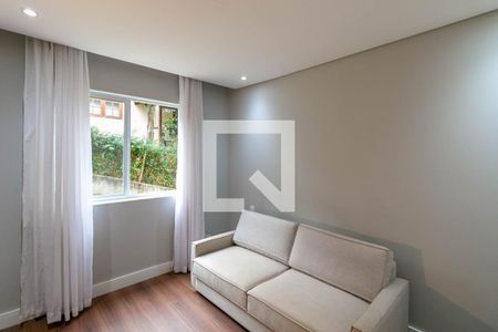 Casa de condomínio à venda com 810m², 4 quartos e 4 vagas Casa de condomínio à venda com 810m², 4 quartos e 4 vagasQuarto 2