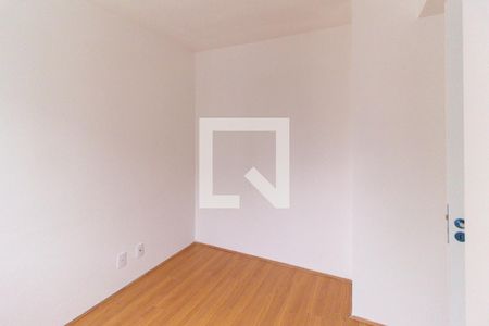 Quarto 1 de apartamento à venda com 2 quartos, 36m² em Vila Independencia, São Paulo