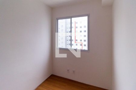 Quarto 2 de apartamento à venda com 2 quartos, 36m² em Vila Independencia, São Paulo