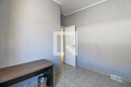 Quarto 2 de casa para alugar com 2 quartos, 85m² em Vila Matilde, São Paulo