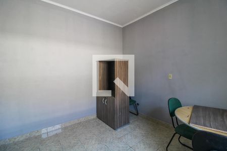 Quarto 2 de casa para alugar com 2 quartos, 85m² em Vila Matilde, São Paulo