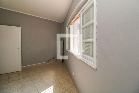 Quarto 1 de casa para alugar com 2 quartos, 85m² em Vila Matilde, São Paulo