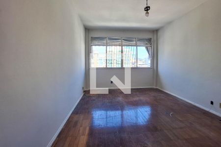 Quarto 1 de apartamento à venda com 2 quartos, 100m² em Icaraí, Niterói