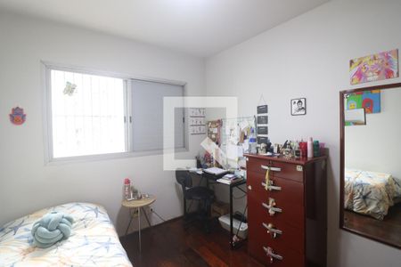 Quarto 1  de apartamento à venda com 3 quartos, 75m² em Santana, São Paulo