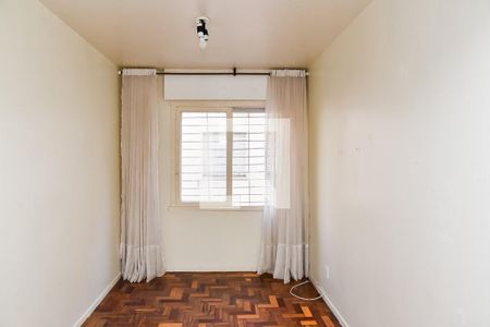 Apartamento à venda com 31m², 1 quarto e sem vagaSala