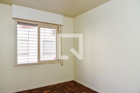 Quarto de apartamento à venda com 1 quarto, 31m² em Rubem Berta, Porto Alegre