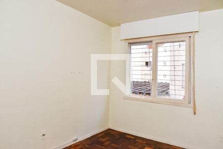 Quarto de apartamento à venda com 1 quarto, 31m² em Rubem Berta, Porto Alegre