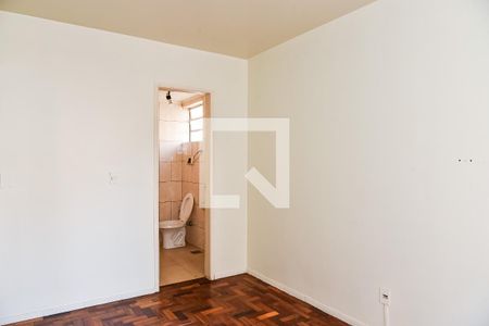 Quarto de apartamento à venda com 1 quarto, 31m² em Rubem Berta, Porto Alegre