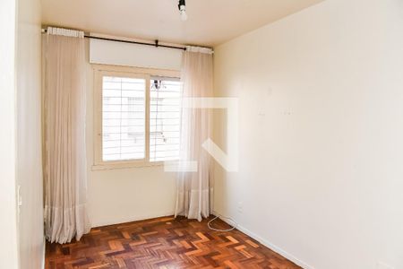 Apartamento à venda com 31m², 1 quarto e sem vagaSala