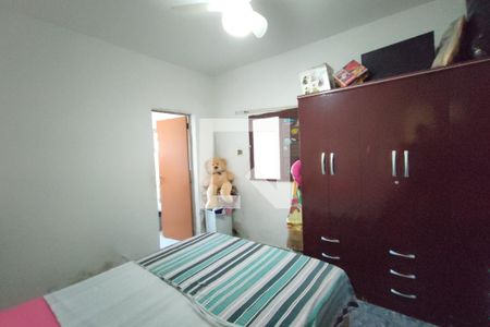 Quarto Suíte de casa à venda com 4 quartos, 330m² em Jardim Cura D’ars, Campinas
