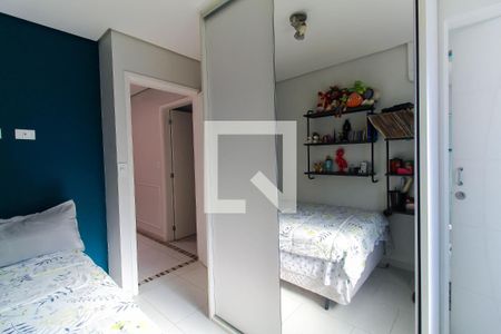 Quarto 1 - Suíte de casa à venda com 4 quartos, 300m² em Parque da Mooca, São Paulo