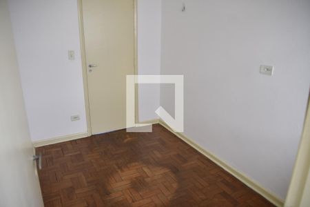 Quarto de Serviço de apartamento à venda com 2 quartos, 72m² em Centro Histórico de São Paulo, São Paulo