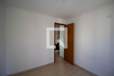 Quarto 1 de apartamento à venda com 2 quartos, 48m² em Itaquera, São Paulo