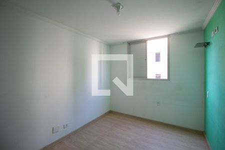 Apartamento à venda com 48m², 2 quartos e 1 vaga Apartamento à venda com 48m², 2 quartos e 1 vagaQuarto 2