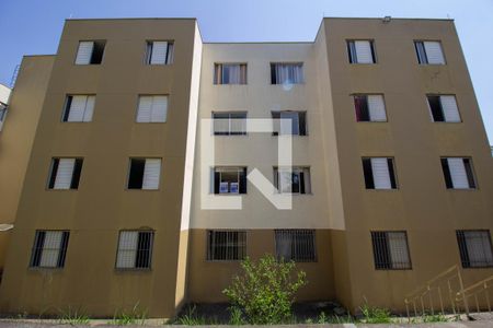 Apartamento à venda com 48m², 2 quartos e 1 vaga Apartamento à venda com 48m², 2 quartos e 1 vagaÁrea comum