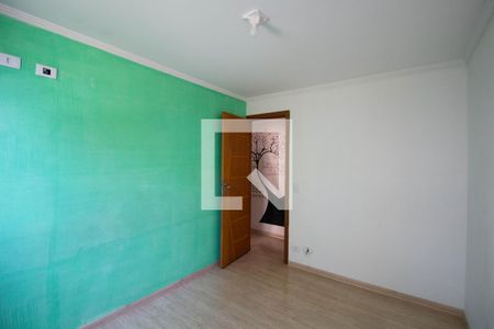 Apartamento à venda com 48m², 2 quartos e 1 vaga Apartamento à venda com 48m², 2 quartos e 1 vagaQuarto 2