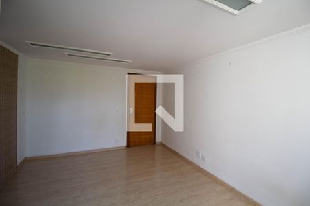 Sala de apartamento à venda com 2 quartos, 48m² em Itaquera, São Paulo