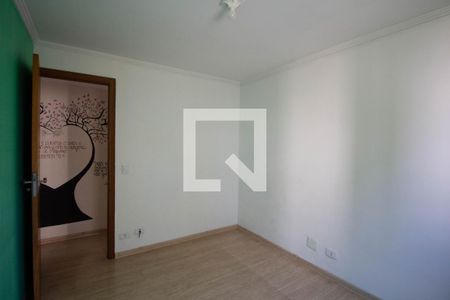 Apartamento à venda com 48m², 2 quartos e 1 vaga Apartamento à venda com 48m², 2 quartos e 1 vagaQuarto 2