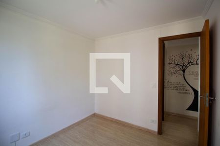 Quarto 1 de apartamento à venda com 2 quartos, 48m² em Itaquera, São Paulo