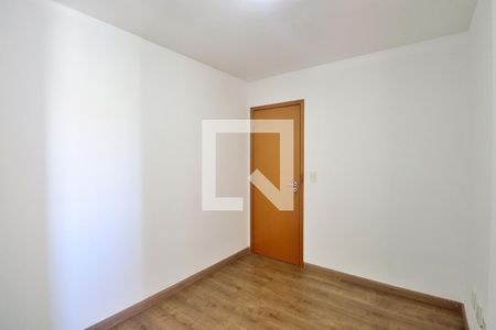 Quarto 1 de apartamento à venda com 3 quartos, 85m² em Campestre, Santo André