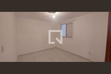 Quarto 1 de apartamento à venda com 2 quartos, 55m² em Jardim Alvorada, Santo André