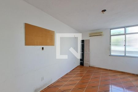 Quarto 1 de apartamento à venda com 2 quartos, 72m² em Engenho da Rainha, Rio de Janeiro