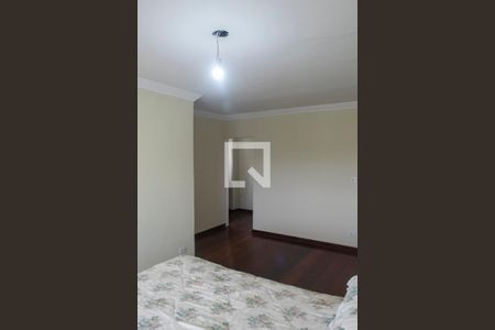Quarto 1 de apartamento para alugar com 4 quartos, 240m² em Parque Mandaqui, São Paulo