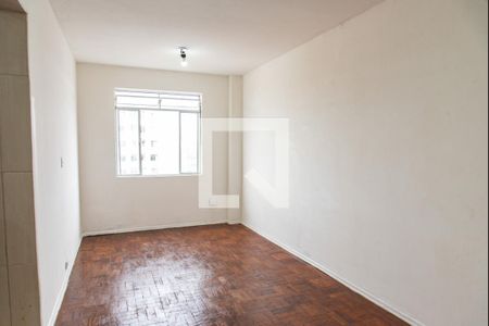 Sala/quarto de kitnet/studio para alugar com 1 quarto, 26m² em Sé, São Paulo