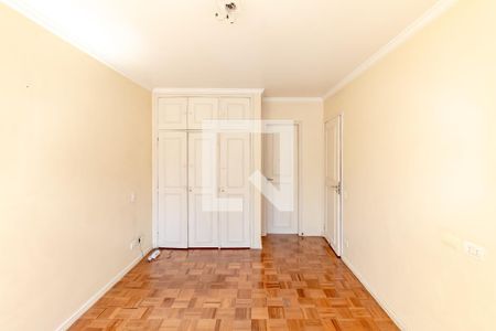 Quarto 1 de apartamento para alugar com 4 quartos, 170m² em Indianópolis, São Paulo