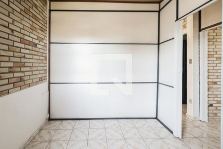 Quarto 2 de apartamento para alugar com 4 quartos, 49m² em Boa Vista, Novo Hamburgo