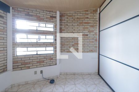 Quarto 2 de apartamento para alugar com 4 quartos, 49m² em Boa Vista, Novo Hamburgo