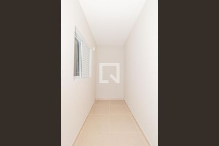 quarto de apartamento para alugar com 1 quarto, 102m² em Parada Inglesa, São Paulo