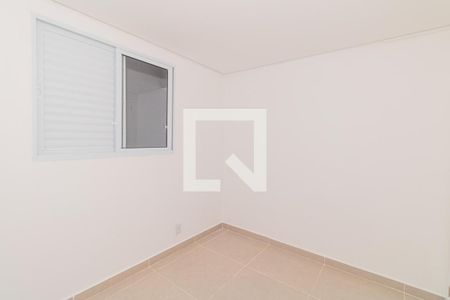 quarto de apartamento para alugar com 1 quarto, 102m² em Parada Inglesa, São Paulo