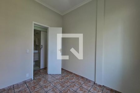 Quarto  de apartamento para alugar com 2 quartos, 60m² em Méier, Rio de Janeiro