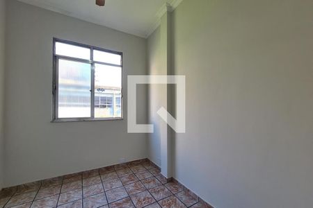 Quarto  de apartamento para alugar com 2 quartos, 60m² em Méier, Rio de Janeiro