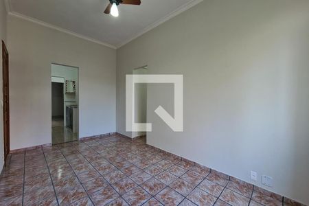 Sala de apartamento para alugar com 2 quartos, 60m² em Méier, Rio de Janeiro