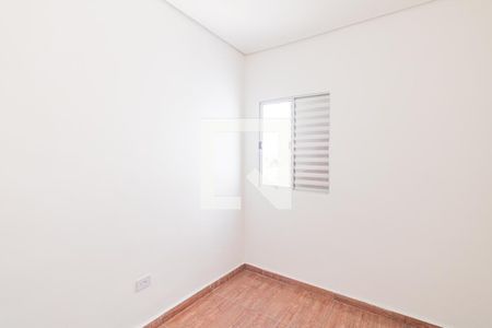 Quarto de apartamento para alugar com 1 quarto, 101m² em Parada Inglesa, São Paulo