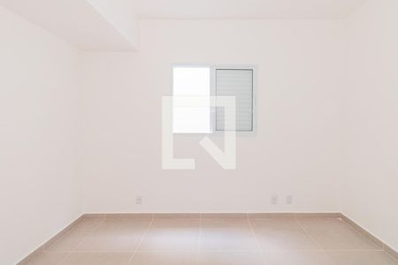 Quarto 1 de casa de condomínio para alugar com 1 quarto, 102m² em Parada Inglesa, São Paulo