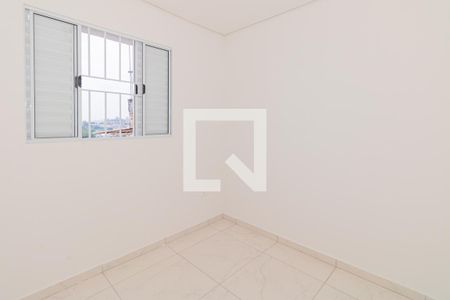 Quarto de apartamento para alugar com 1 quarto, 102m² em Parada Inglesa, São Paulo
