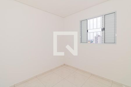 Sala de apartamento para alugar com 1 quarto, 102m² em Parada Inglesa, São Paulo