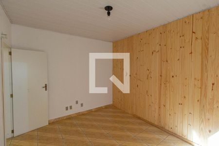 Quarto 2 de apartamento para alugar com 4 quartos, 142m² em Centro, São Leopoldo