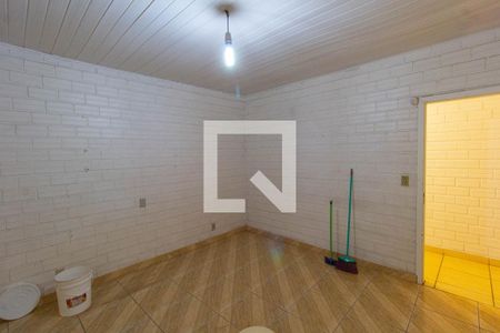 Sala de apartamento para alugar com 4 quartos, 142m² em Centro, São Leopoldo