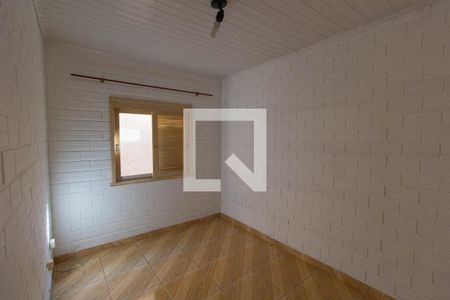 Quarto 1 de apartamento para alugar com 4 quartos, 142m² em Centro, São Leopoldo